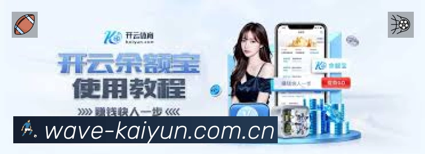 我们的使命与愿景